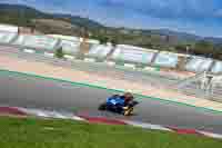 motorbikes;no-limits;november-2022;peter-wileman-photography;portimao;portugal;trackday-digital-images